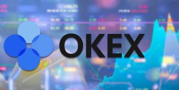 Okexƽ̨ɿ