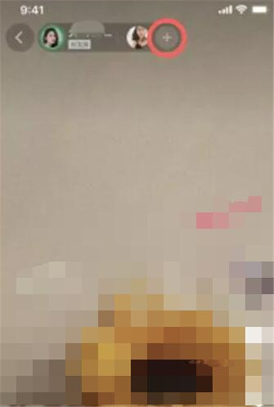 һ𿴹ôʹ