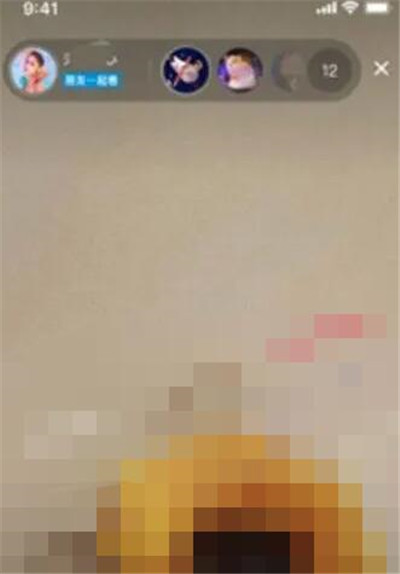 һ𿴹ôʹ