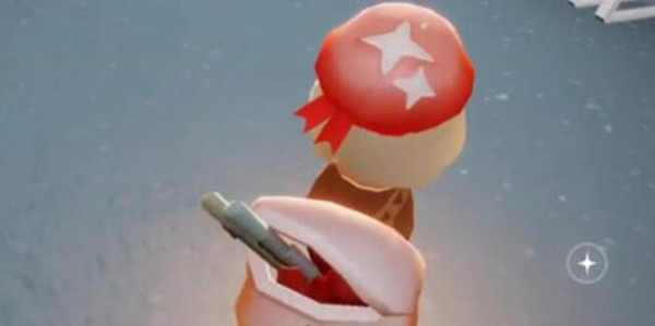 건ñô