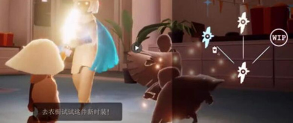 건ñô