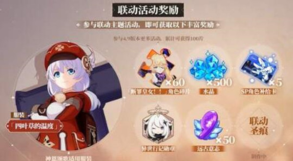 3мǻ淨