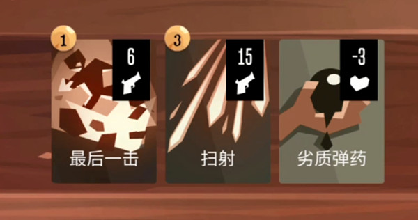 ƴ浵ʹ÷