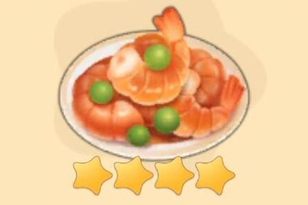 Ħׯ԰ʯըϺʳ䷽