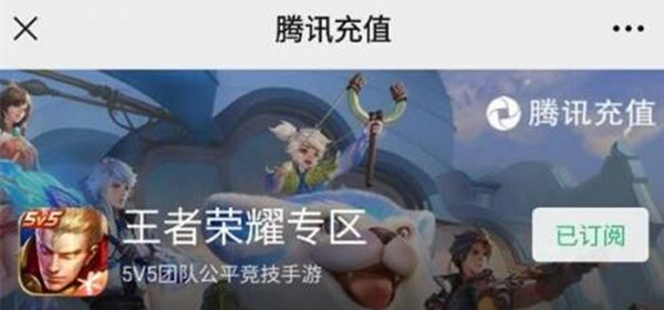 ҫغô鿴