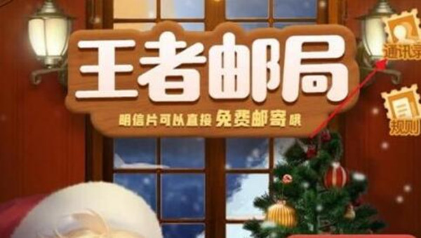 ҫغô鿴