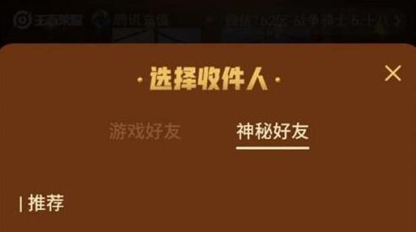 ҫغô鿴