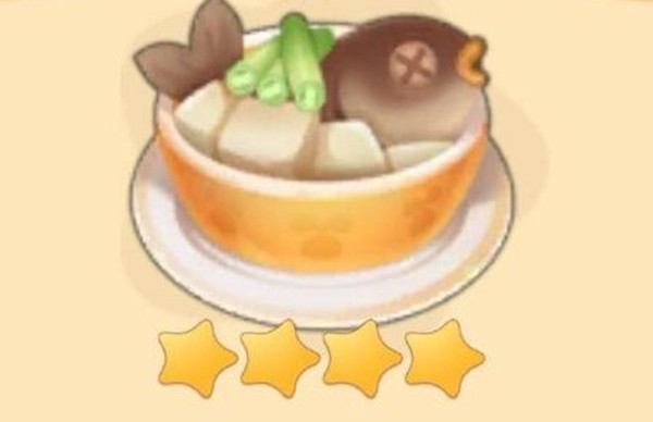 Ħׯ԰ζţʳ䷽