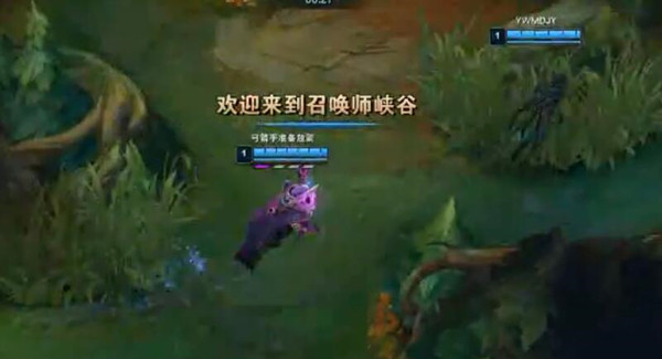 lolϿ֮۶λʲôʱ