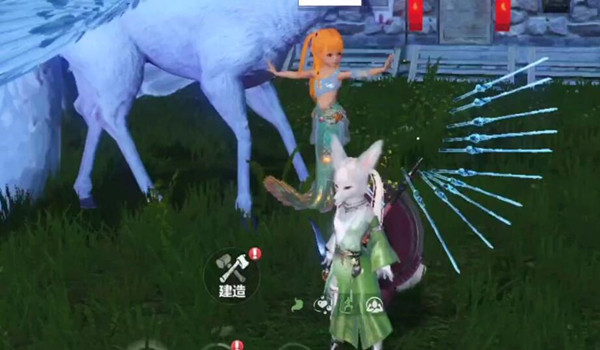 ɽԪô
