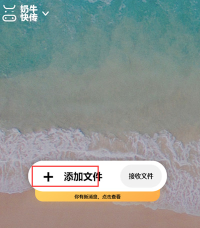 ţ촫ôϴļ
