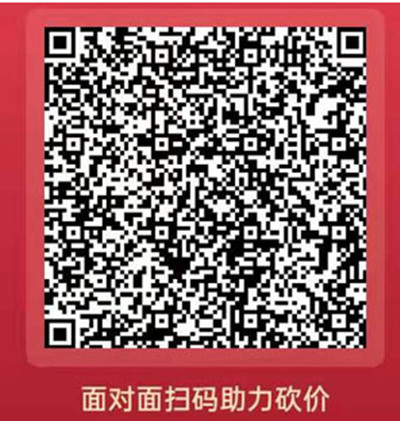 ٰ濳