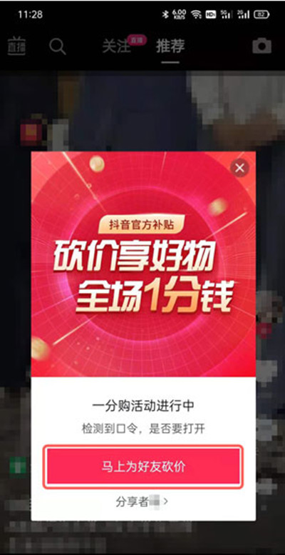 ٰ濳