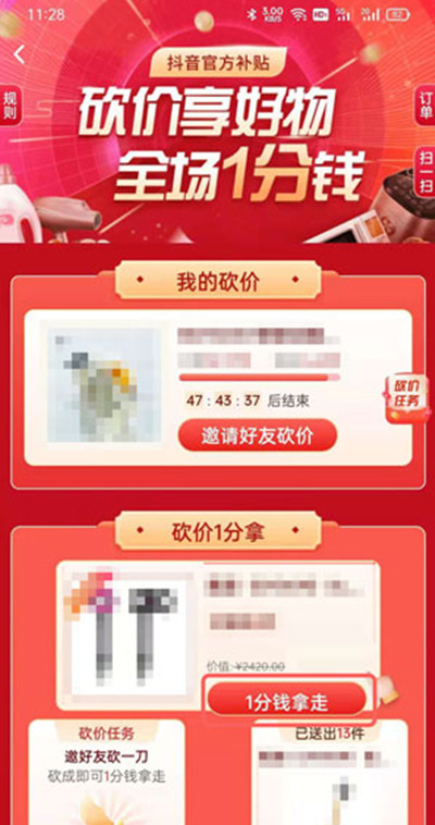 ٰ濳