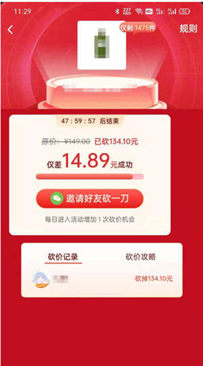 ٰ濳