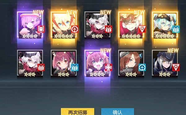 ս۱pvp淨಻