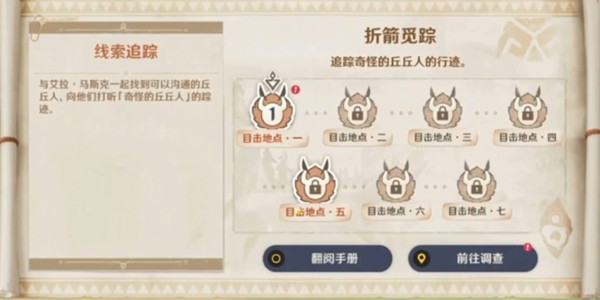 ԭۼٻ淨