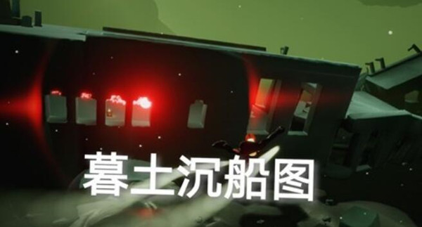 ɫâ