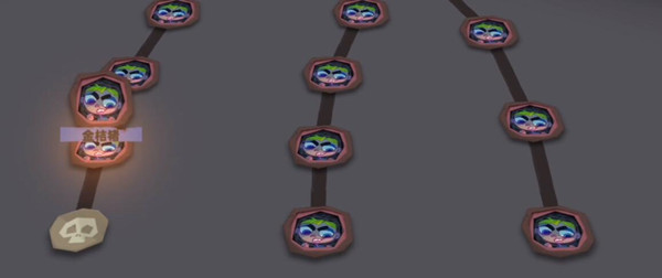 ʿʯʲô