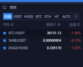 ʺshib۸527