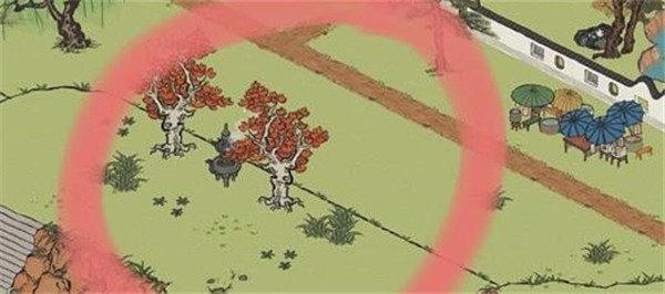 ϰپͼкҩλý