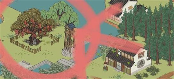 ϰپͼкҩλý