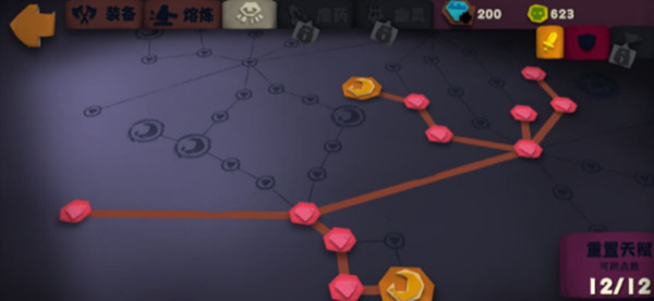 ʿ籩ѻ򷨼ɷ