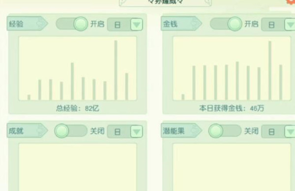 λ175忪Ҫʦ