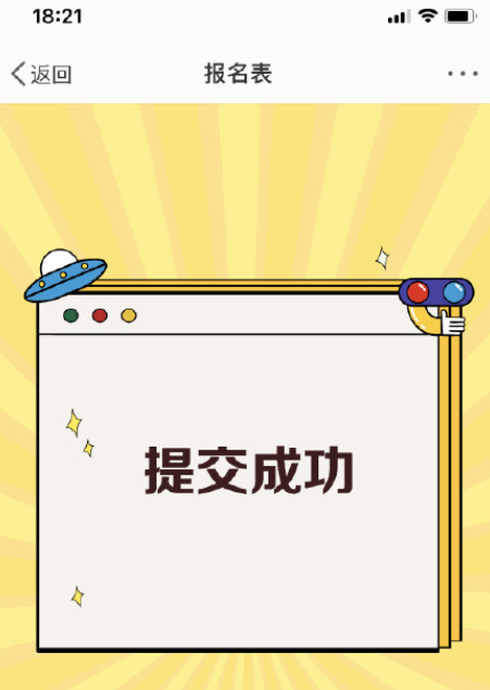 Ͱͼʦļ