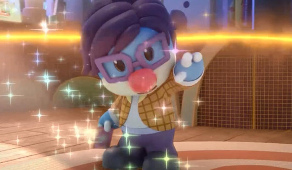 Ħׯ԰Ͻô
