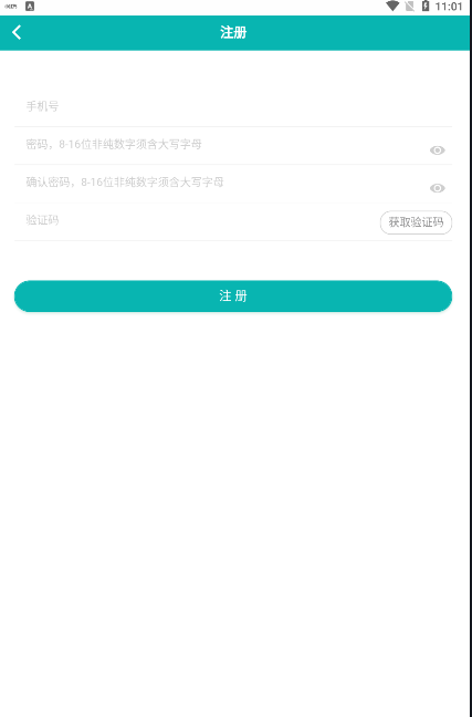 appôԤԼ