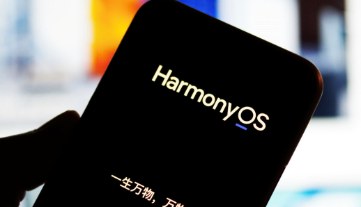 OPPO԰װϵͳ