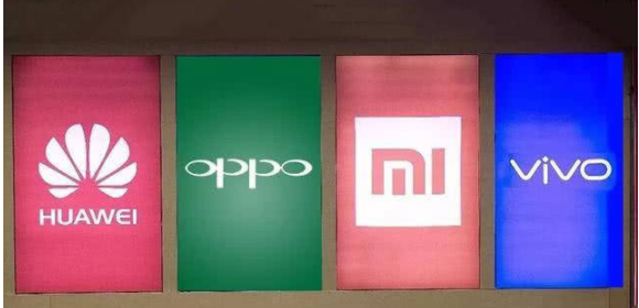 OPPOʲôʱʹúϵͳ