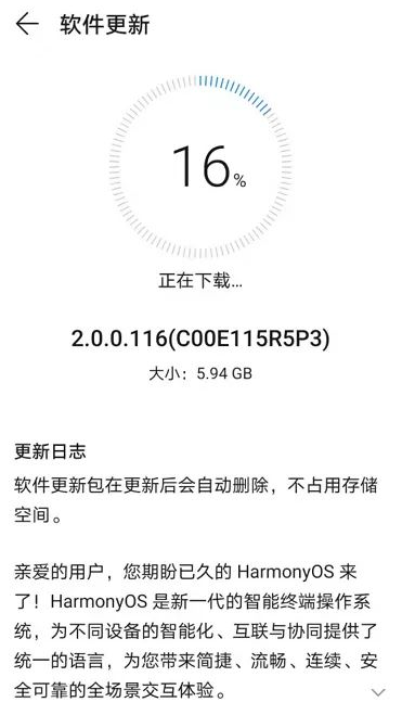 P40P40Proڻ۾ֲϵͳ