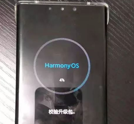 ϵͳûǰ׿ϵͳ