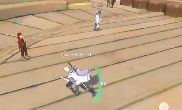 ½ʿǮ