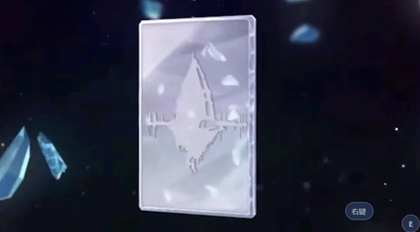 ½ʿʲô