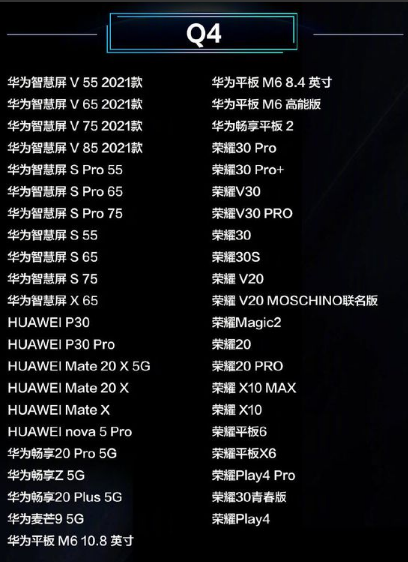 ҫ20Proҫ20Proʲôʱϵͳ