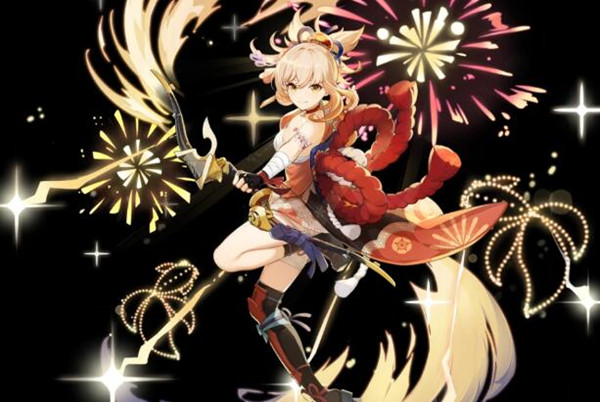 ԭʲôʱ