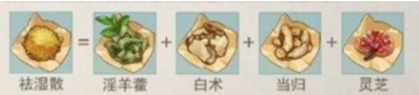 ʪɢ䷽