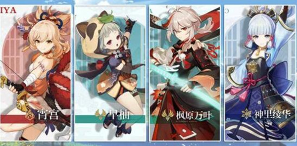 ԭͻƲϽ