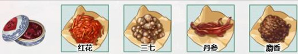 ƻѪô