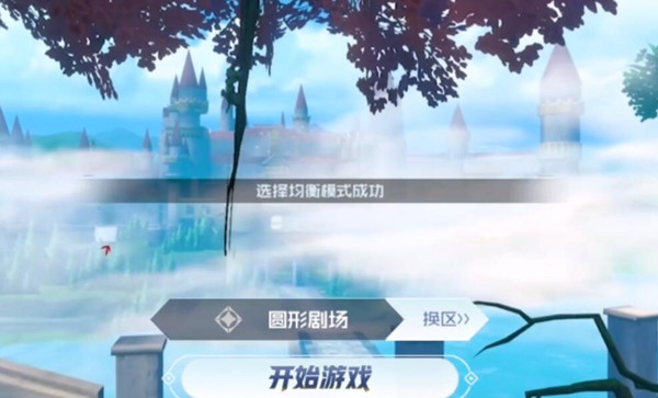 ½ʿĸǹٷ