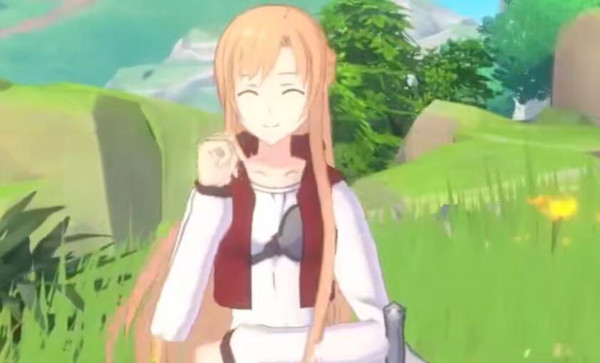 ½ʿƿ԰ש
