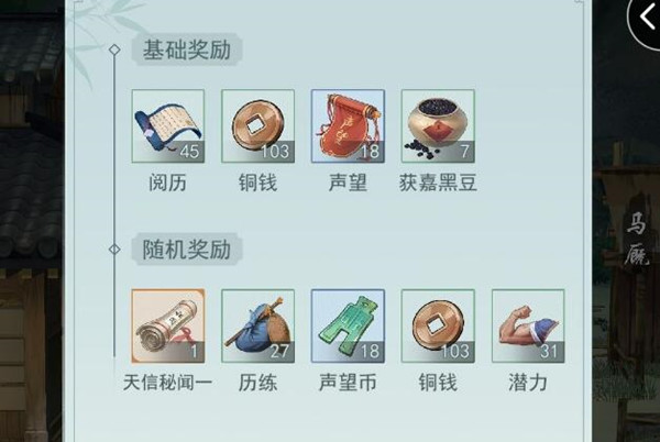 λýǮ