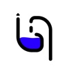 ϾƷ