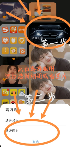 ͼƬСôôС