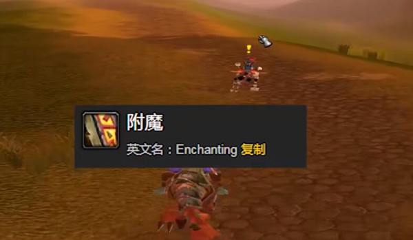 ħ绳ɷTBCħô