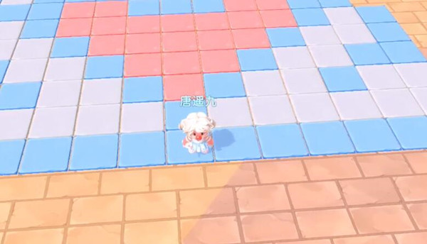 Ħׯ԰׷ʲô˼
