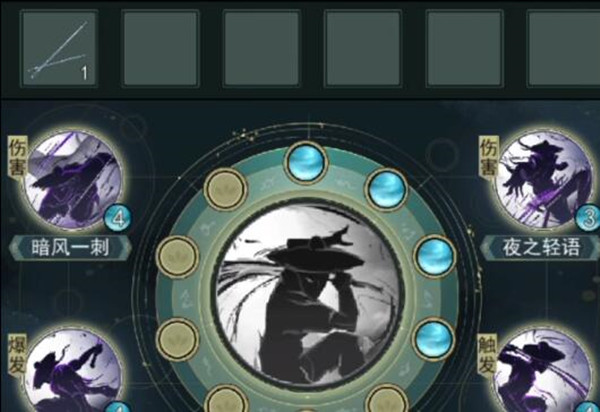 ʩ洺ϲһ